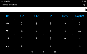 Flooring Calculator screenshot 3