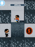 Prison Escape screenshot 7