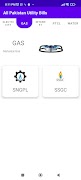 PakUtilityBills 截图 1