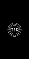 Tarun Fitness Club پوسٹر