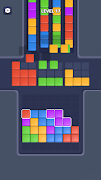 Square Jam imagem de tela 3