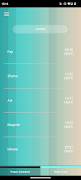 Prayer Tracker screenshot 7