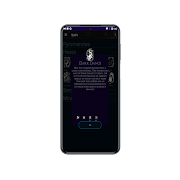 DS2 world Guide syot layar 3