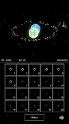 Theory of Planet Evolution screenshot 2