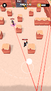 Strike attack Screenshot 2
