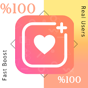 Get Followers & Likes X syot layar 5