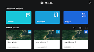 Autel Explorer captura de pantalla 4