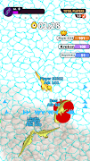 Dino Master IO Screenshot 4