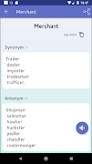 English Learner screenshot 5