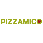 Pizzamico Manager 스크린샷 1