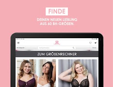 6 Schermata SugarShape