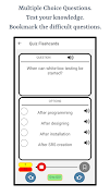 Software Engineering Screenshot 2