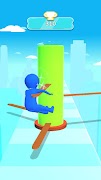 Furious Mover screenshot 5