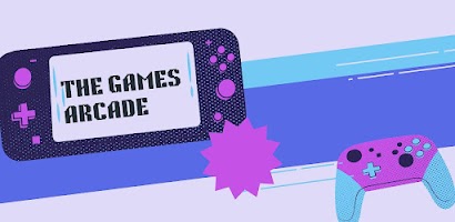 BARD Games - Play 20000+ Games screenshot 3