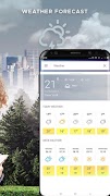 Better Maps. GPS navigation. M اسکرین شاٹ 7