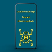 How to improve memory imagem de tela 3