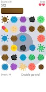 Kill the Virus ảnh chụp màn hình 2
