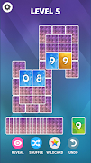 Match Cards Screenshot 2