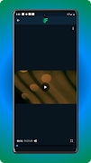 Flood Mobile スクリーンショット 7