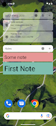 Reminder PRO скриншот 6