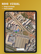 Stive Services screenshot 6