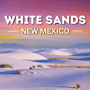 White Sands Audio Tour Guide APK