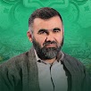 بەرنامەی خۆراکی پێغەمبەر ﷺ APK