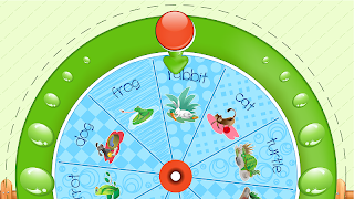 Crickets скриншот 2