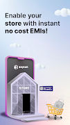 پوستر Paytail for Merchants