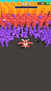 6 Schermata IdleFan