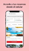 Holding Group screenshot 4