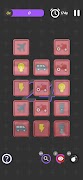 Memory Blocks : Tile Matching स्क्रीनशॉट 1