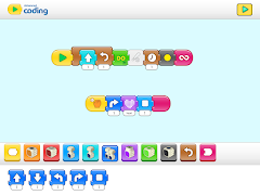 Advanced Cubroid 截图 5