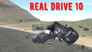 Real Drive 10 screenshot 6