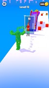 Collect And Run 3D screenshot 4