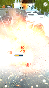 Artillery Master screenshot 7