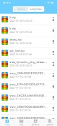 Unzip Tool gönderen