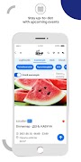 HelloSEHP screenshot 6