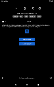 Pub Dev App screenshot 7