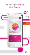1 Schermata Fastlink
