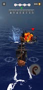 Pirate Hero screenshot 4