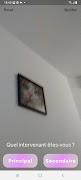 evocast Ekran Görüntüsü 3