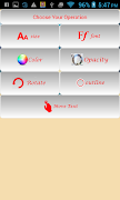 Image Annotator 스크린샷 7