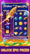 Scratchmania تصوير الشاشة 3
