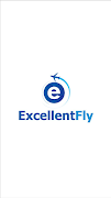 Excellent Fly gönderen