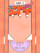 Bomb Blocks! 스크린샷 7