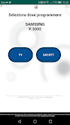 Universal4Web स्क्रीनशॉट 5