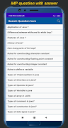 All Company Coding Questions screenshot 6