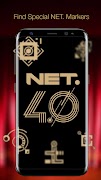 Net Snap imagem de tela 1