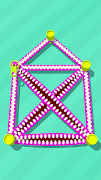 Zip Master! スクリーンショット 3